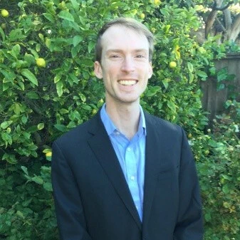 Alumni Angel Investor Stanford Opportunities Fair and Networking Mixer